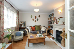 Photo 8- click for photo gallery